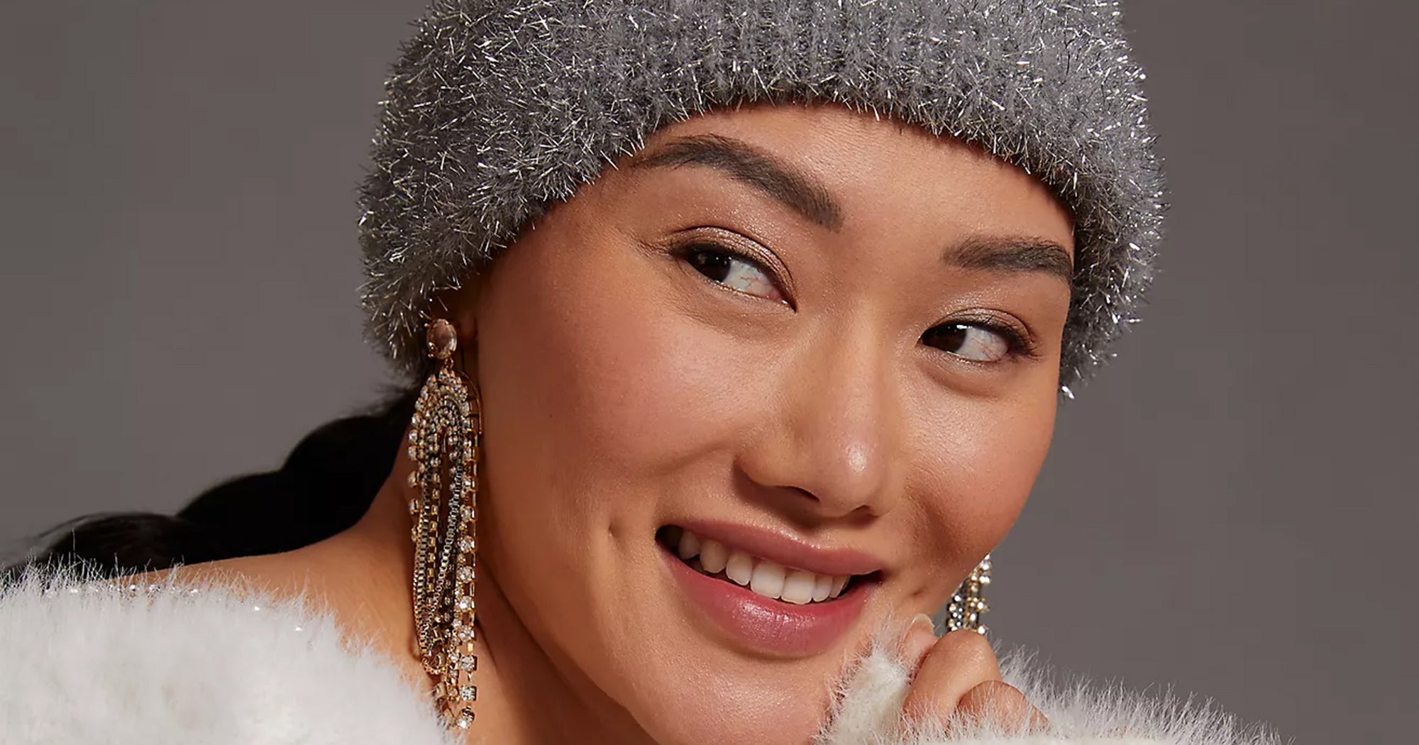 20 No-Fail Anthropologie Stocking Stuffers For Easy Holiday Gifting