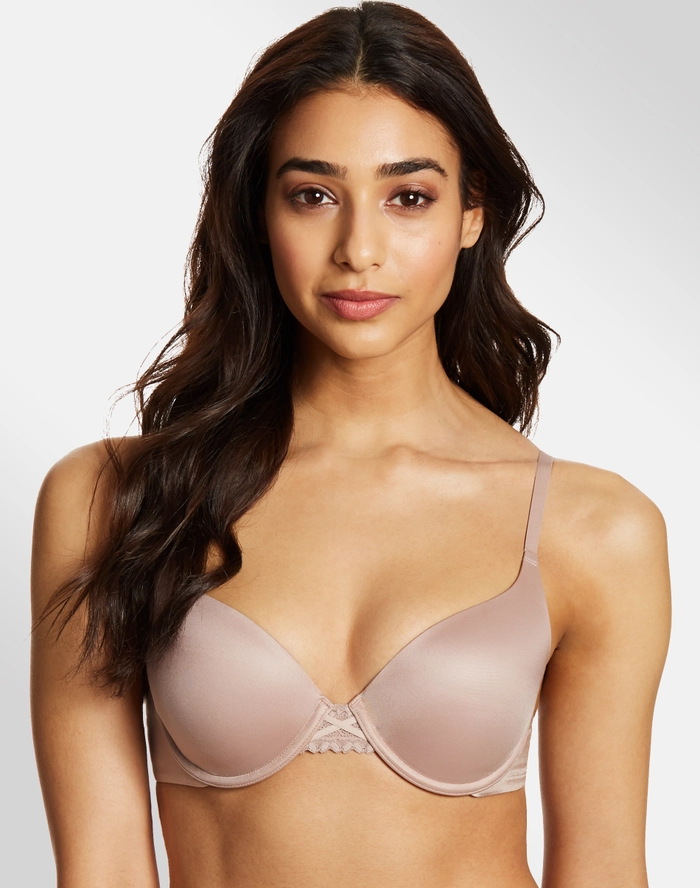 The 25 Most Comfortable Bras 2022, All Bust Sizes