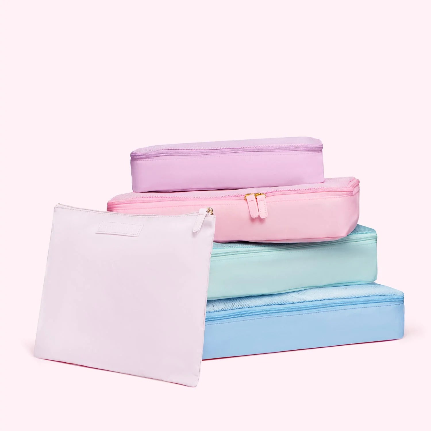 Stoney Clover Lane + Packing Cubes