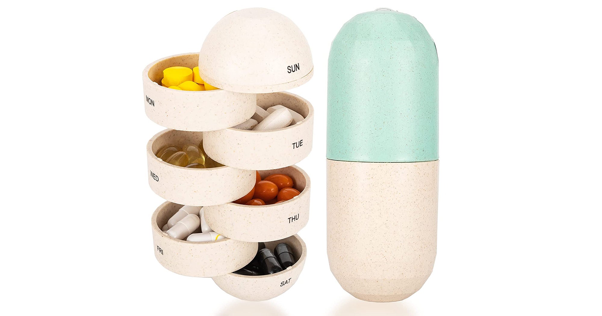 43 Best Stocking Stuffers On Amazon 2022 For Christmas