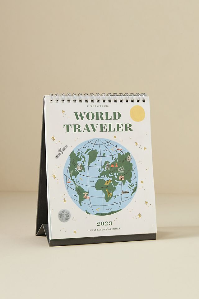 rifle-paper-co-2023-travel-desk-calendar