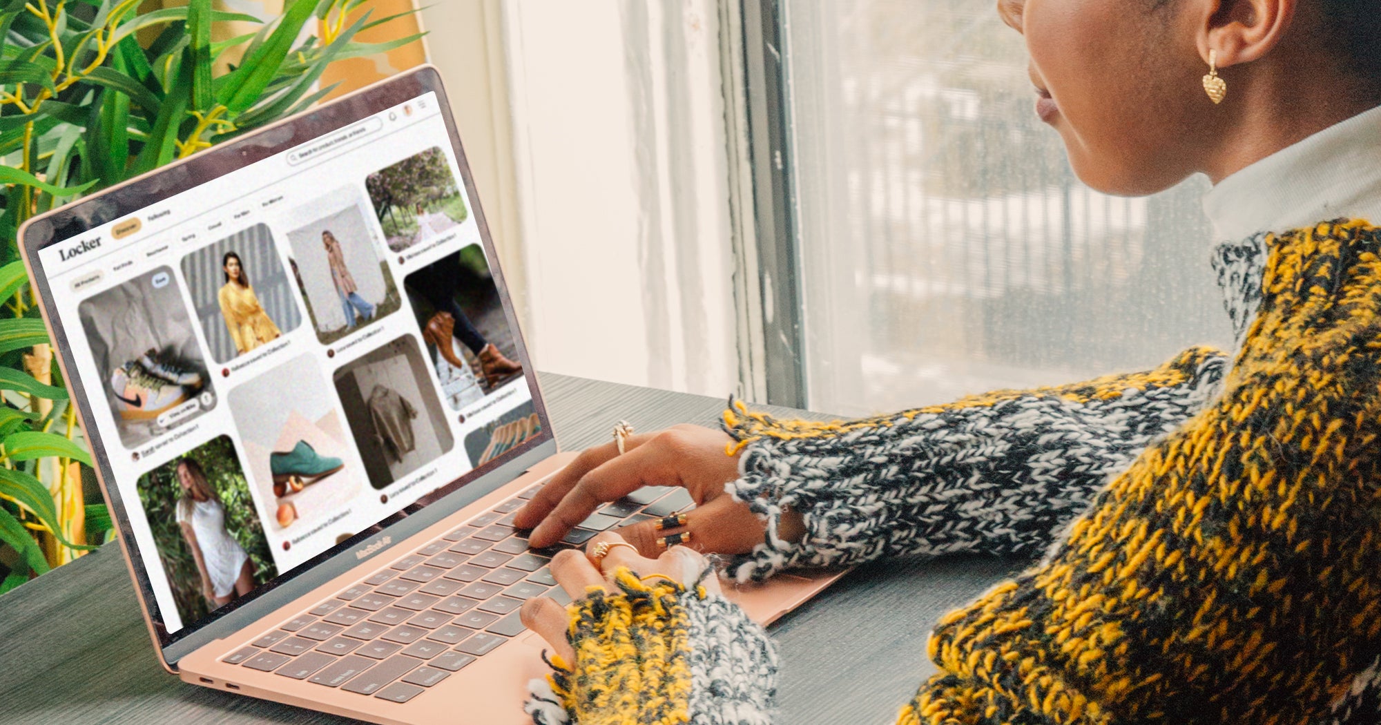 The Extension To Organize Your Online Shopping