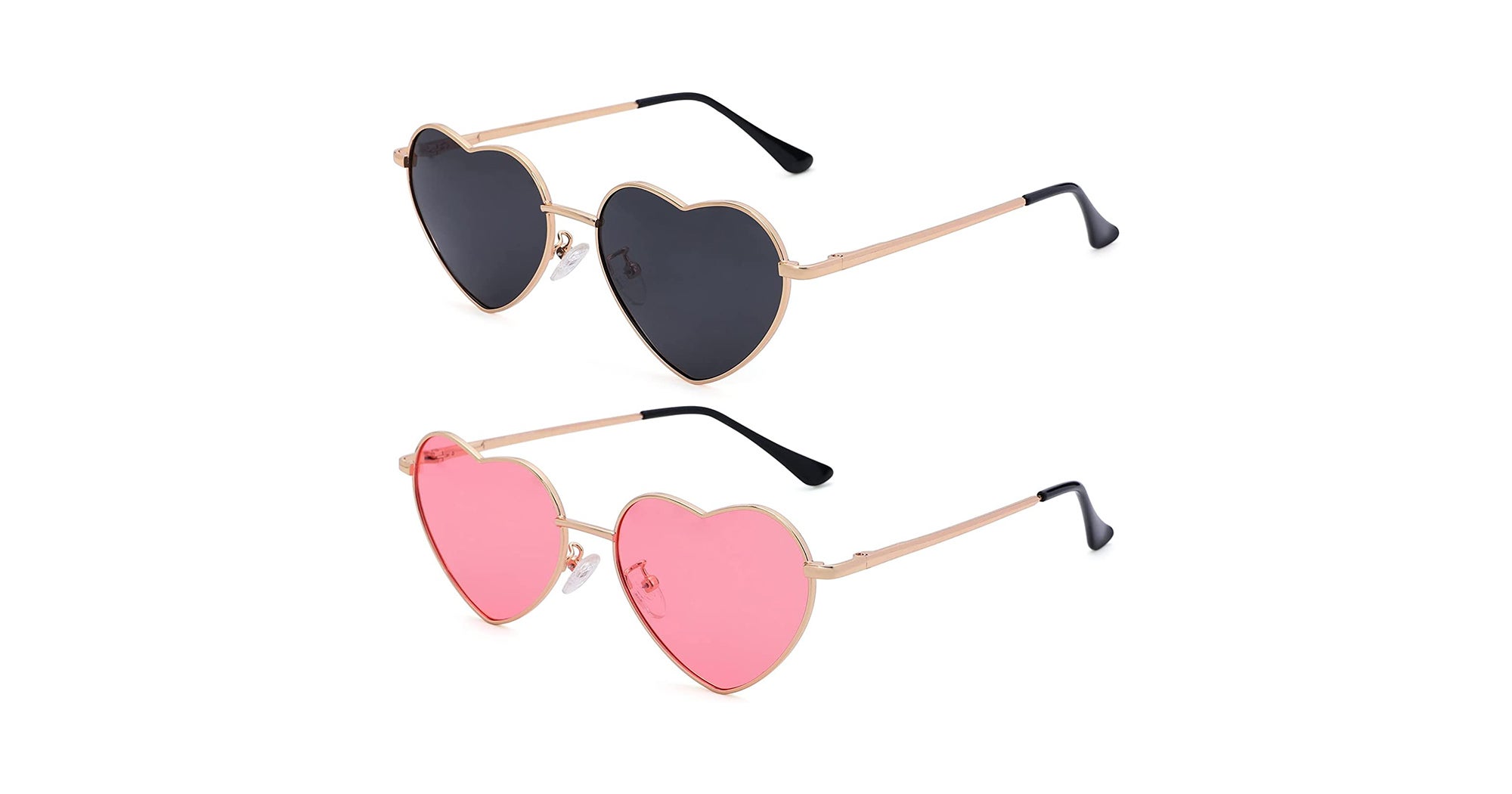 The 23 Best White Elephant Gifts On Amazon 2022