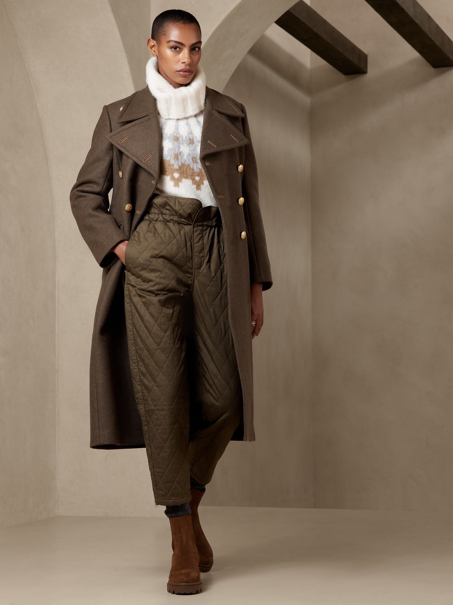 Banana republic clothing deals