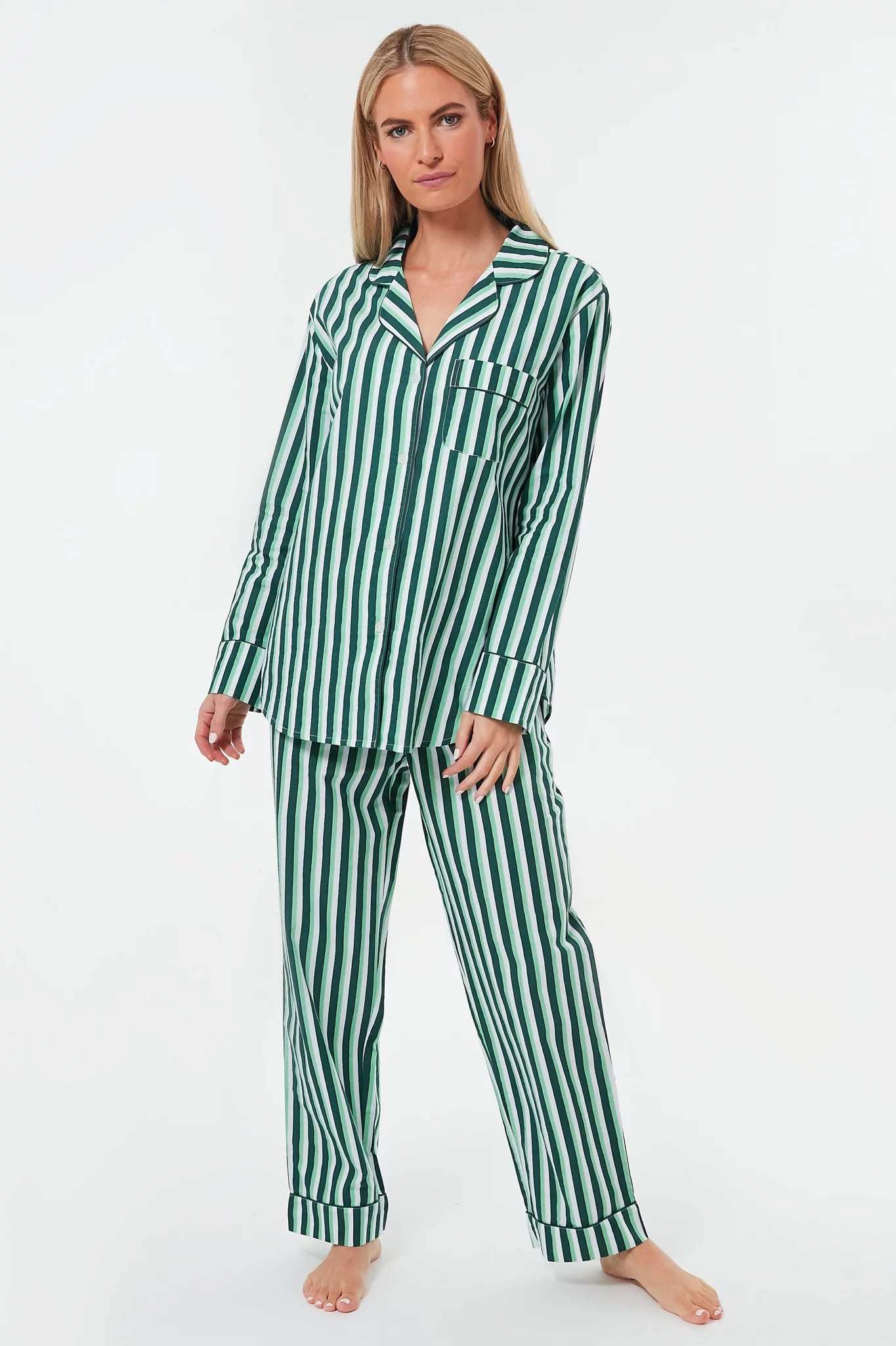 entireworld sweatsuit