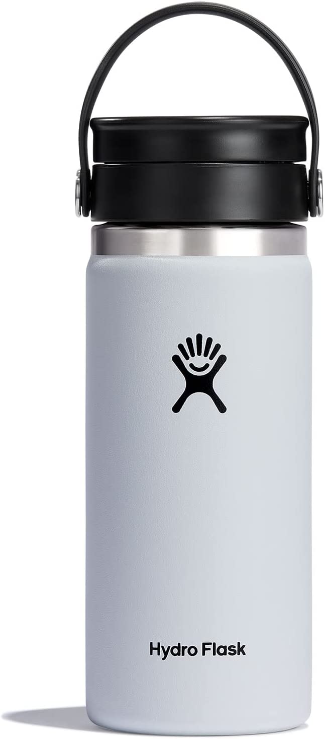 hydroflow flask