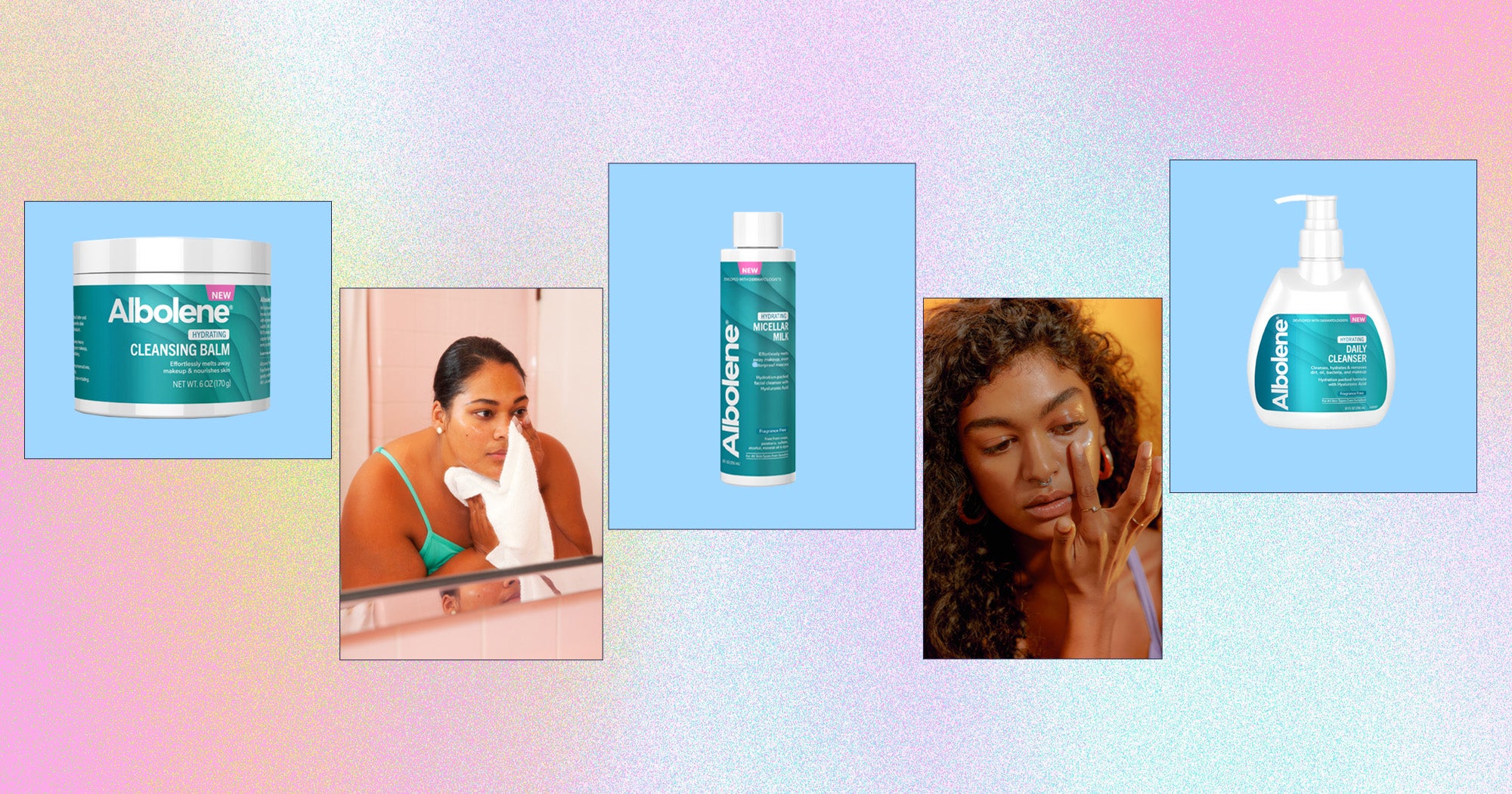 Skin Cycling: The TikTok Trend That Derms Can *Actually* Get Behind Skin Cycling: The TikTok Trend That Derms Can *Actually* Get Behind