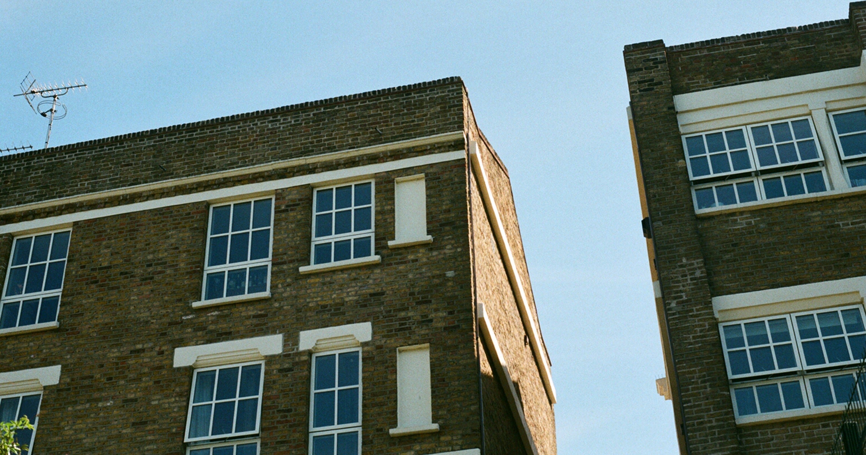 This Is Exactly How Much Rents Have Risen This Year