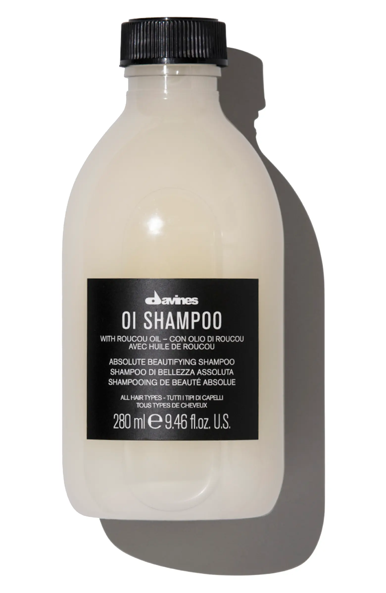 Davines Косметика Для Волос Купить В Спб