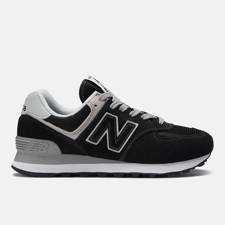 New Balance + 574 Core