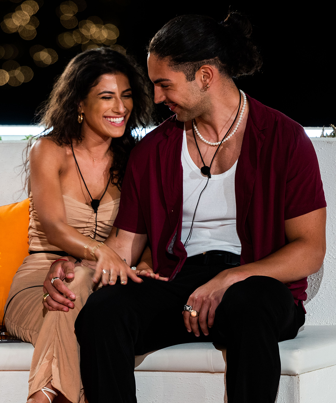 Which Love Island Australia Couples Are Still Together?