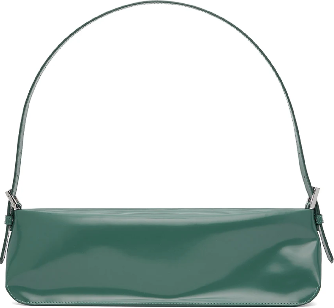 byfar-dulce-long-bag