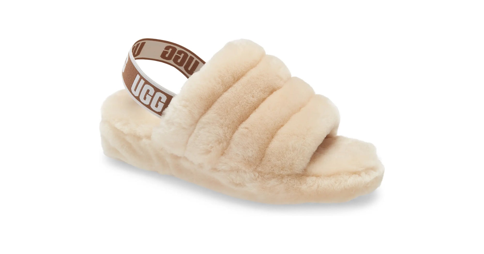 30 Best Nordstrom Gifts On Sale That Will Sell Out