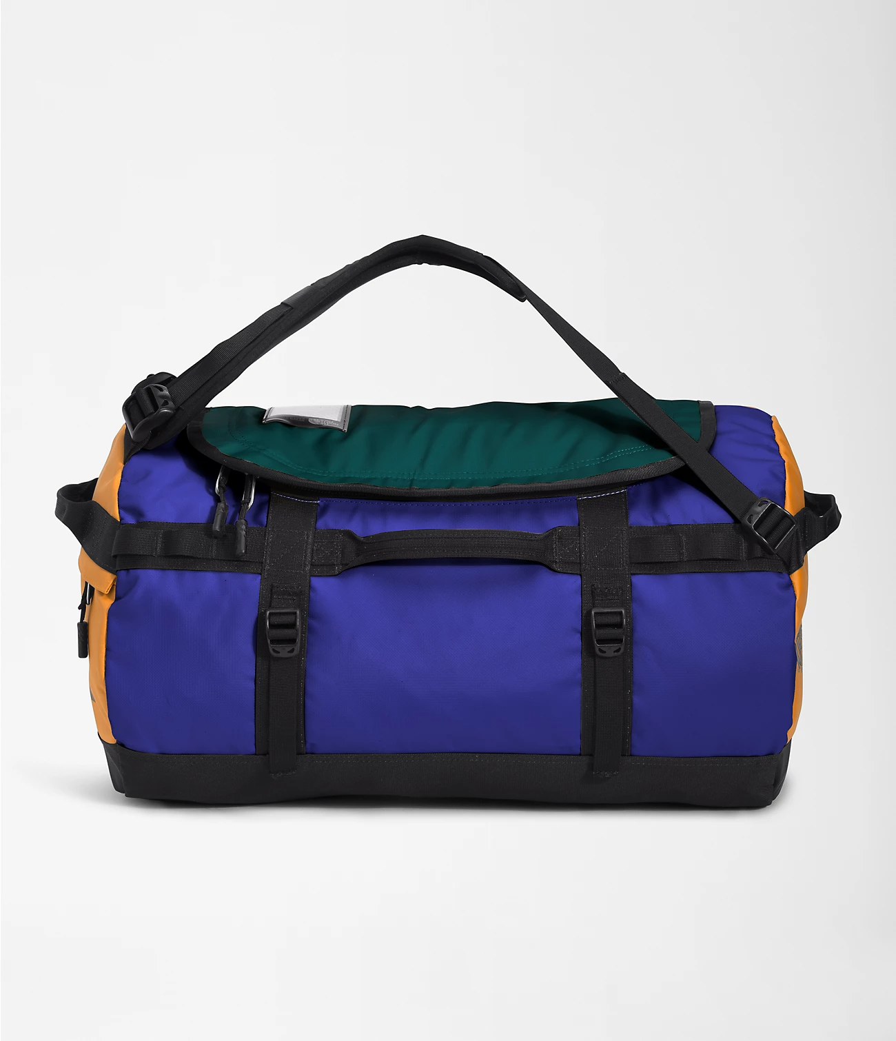 The North Face + Base Camp Duffel—S