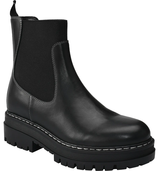 Marc fisher 2025 pretta boots