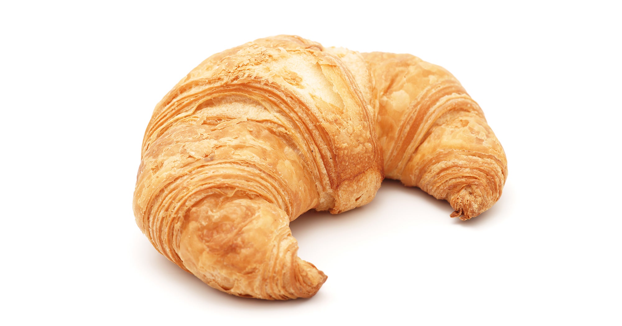 WATCH ESSENCE ROUNDTABLE: Sheryl Lee Ralph and Jackée Harry