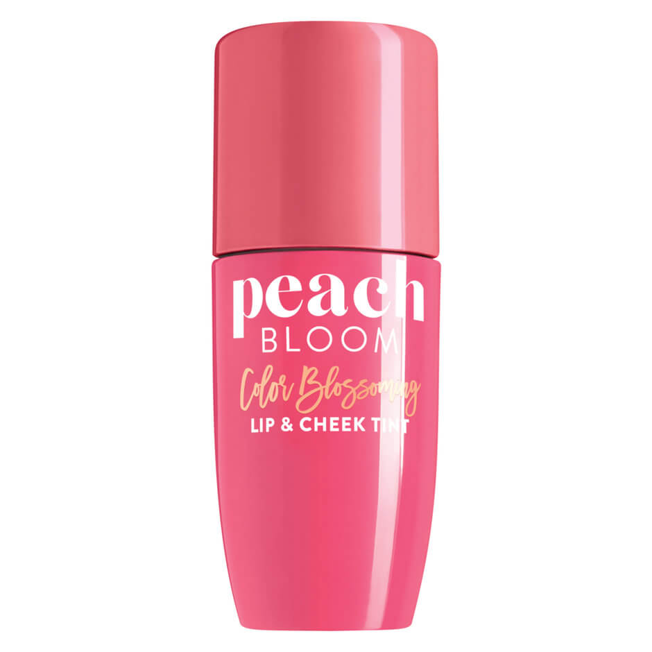 How Does PH Activated Makeup Work 