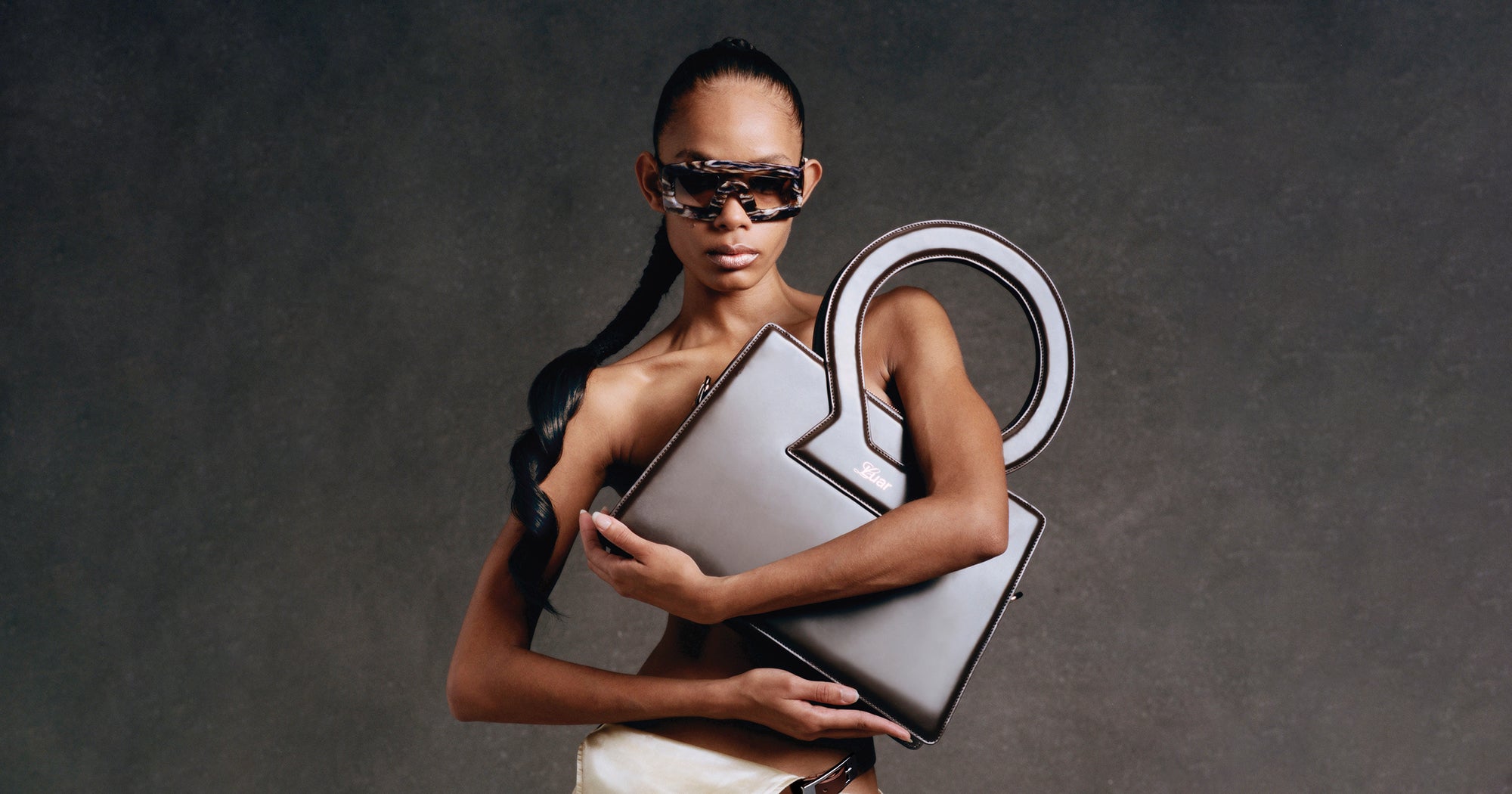 How Luar’s Ana Bag Won 2022 How Luar’s Ana Bag Won 2022