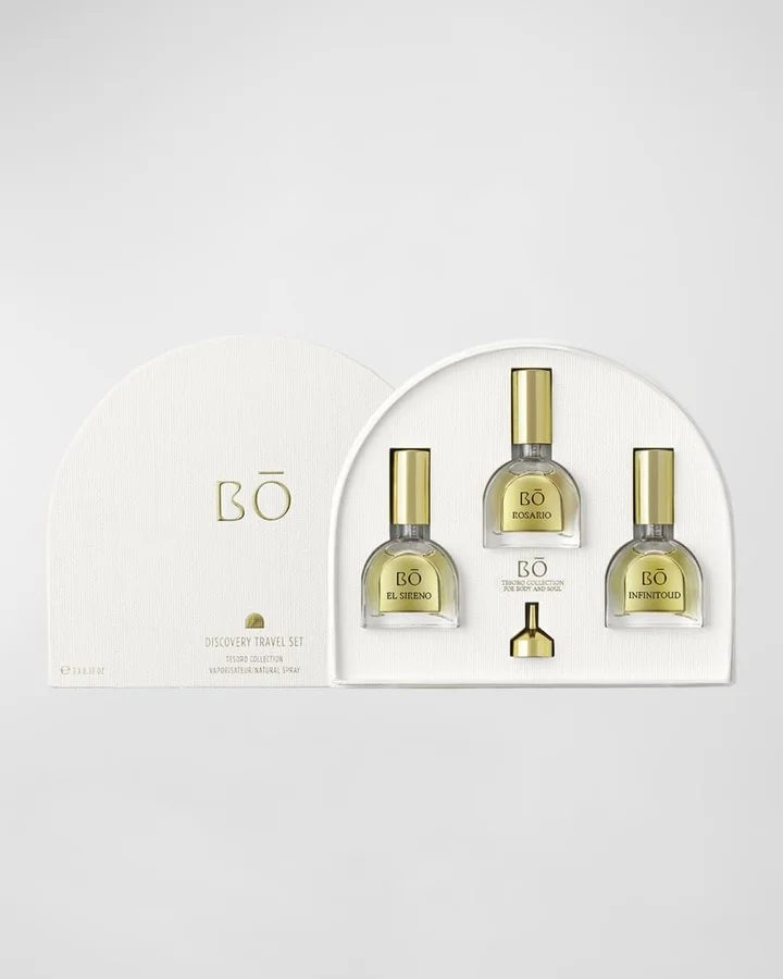 Chanel No 5 Eau de Parfum Perfume Sample Spray Travel Vial 1.5ml/0.05 fl oz