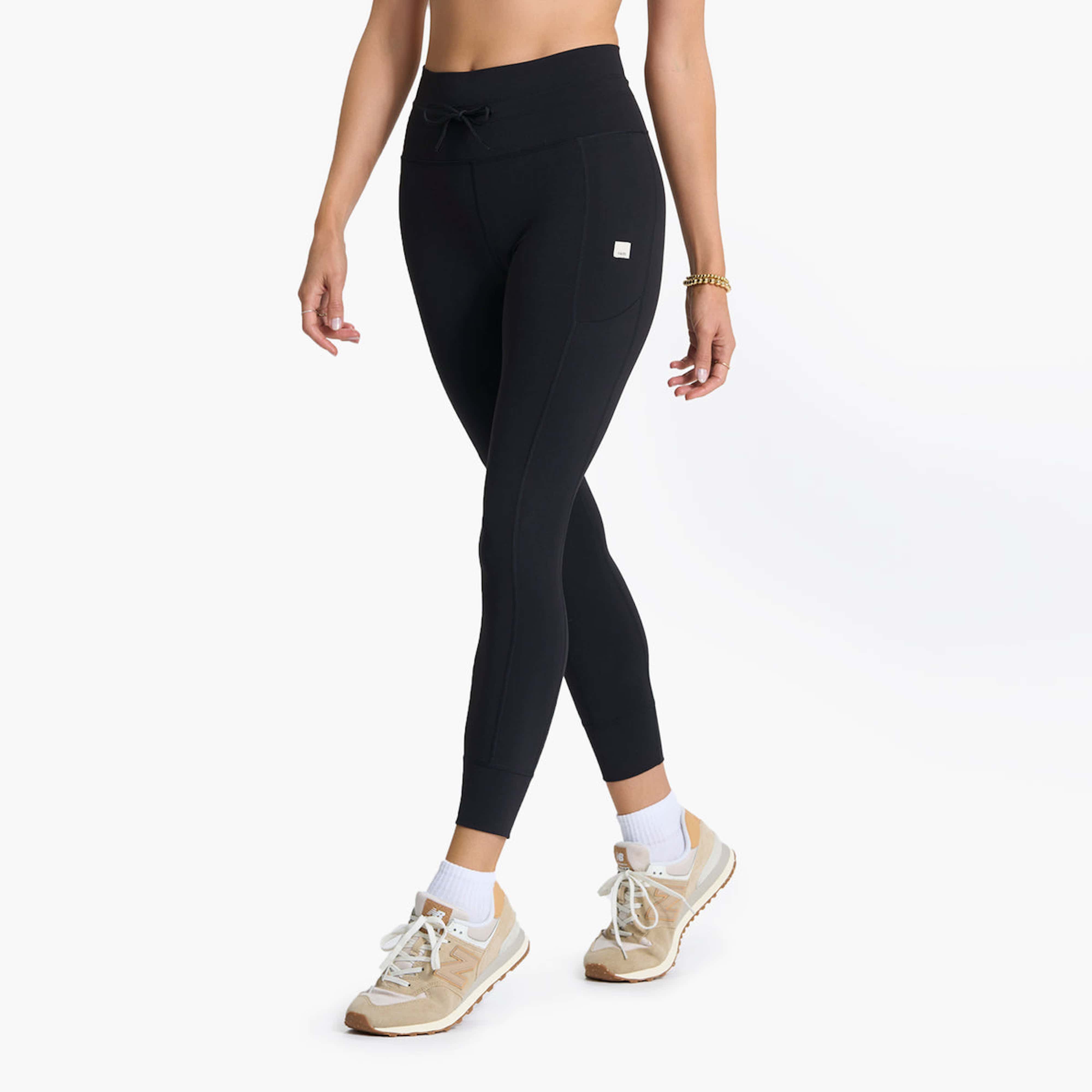 Vuori + Daily Pocket Legging