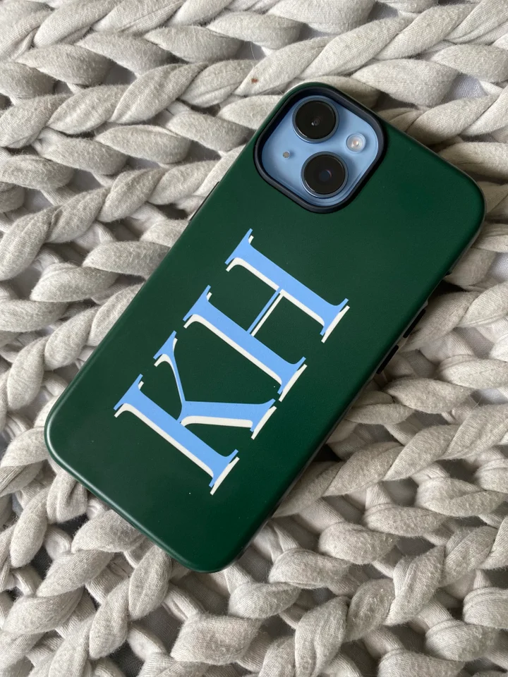 The Dairy Custom Phone Personalized Case Review