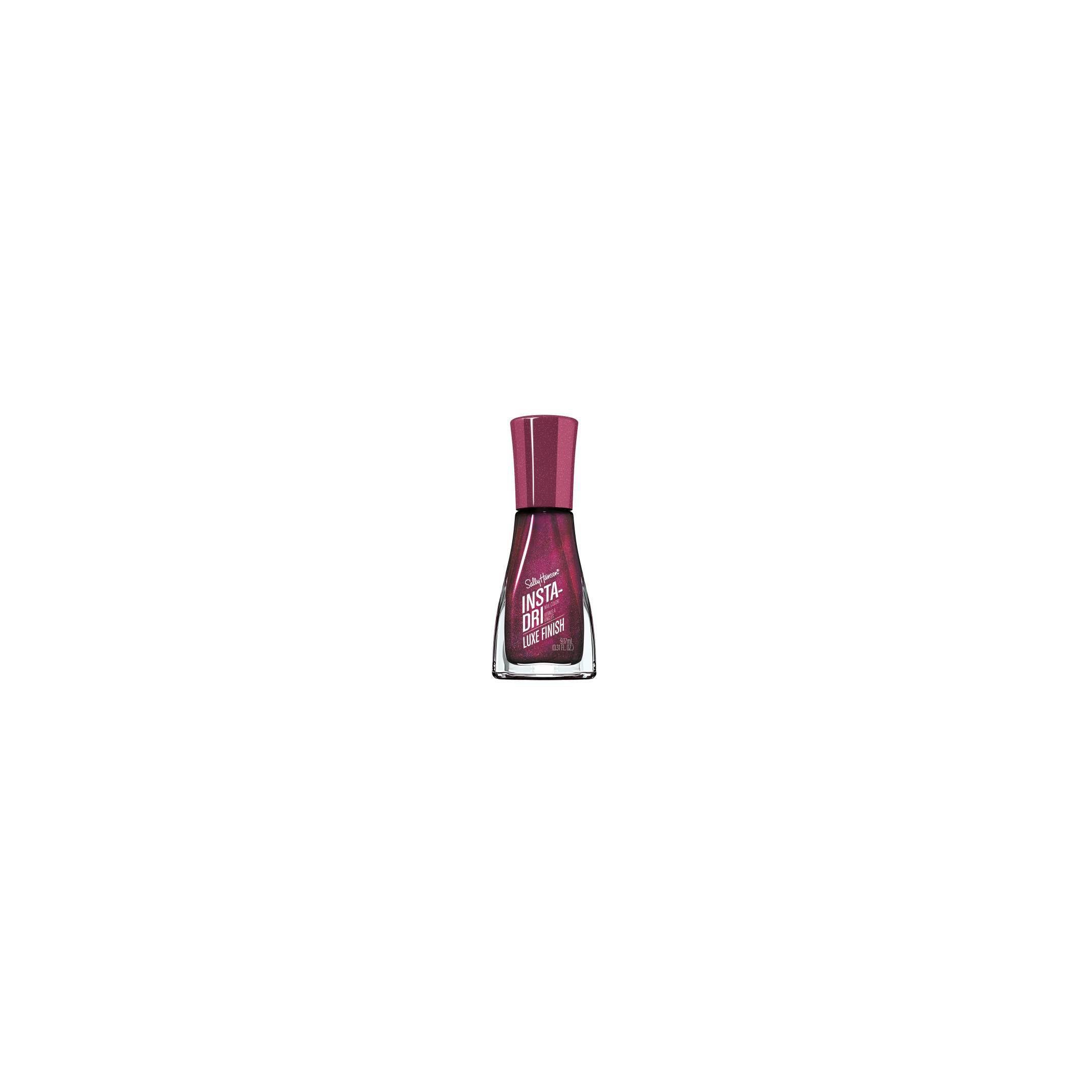 Essie Expressie Quickdry Nail Polish, Vegan, Word On The Street,white,  Unapologetic Icon - 0.33 Fl Oz : Target