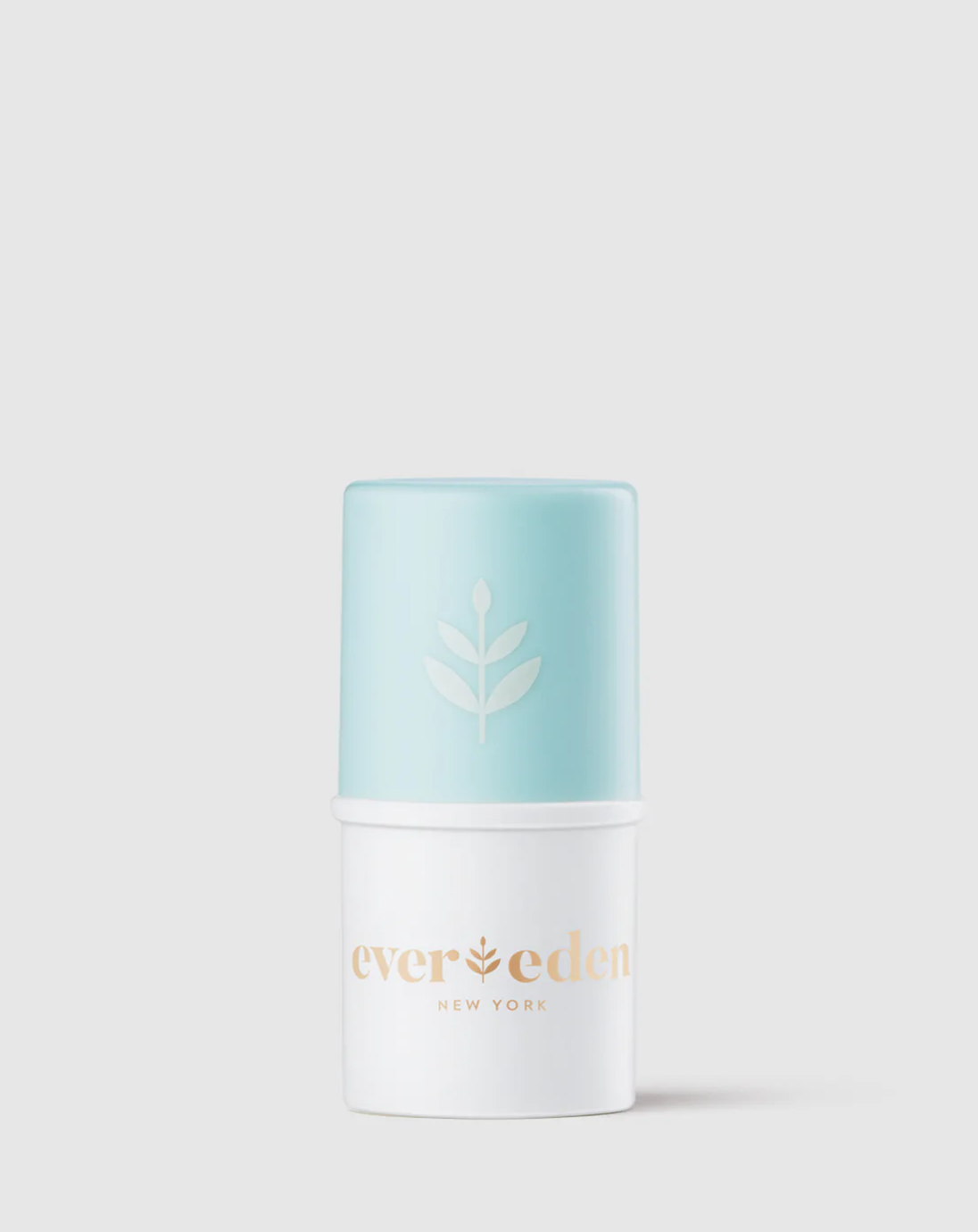 Evereden + Baby Lip Balm