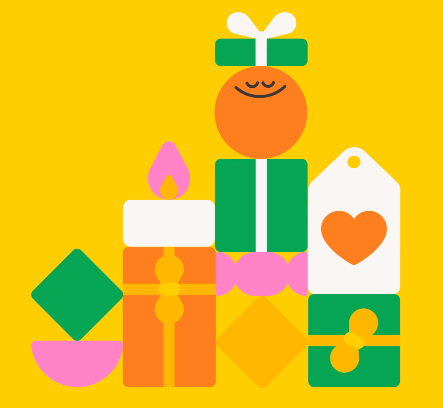 Headspace + Headspace Gift Subscription