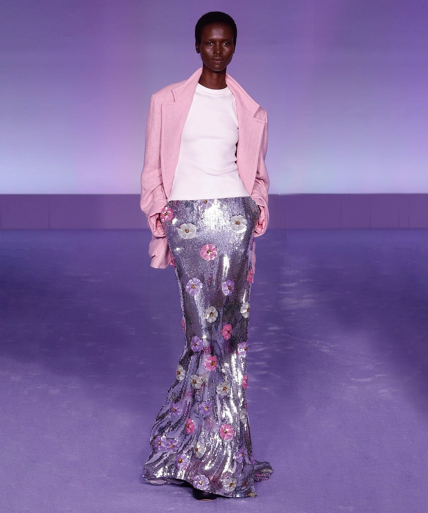 7 Style Aesthetics That Will Take Over Fashion In 2023