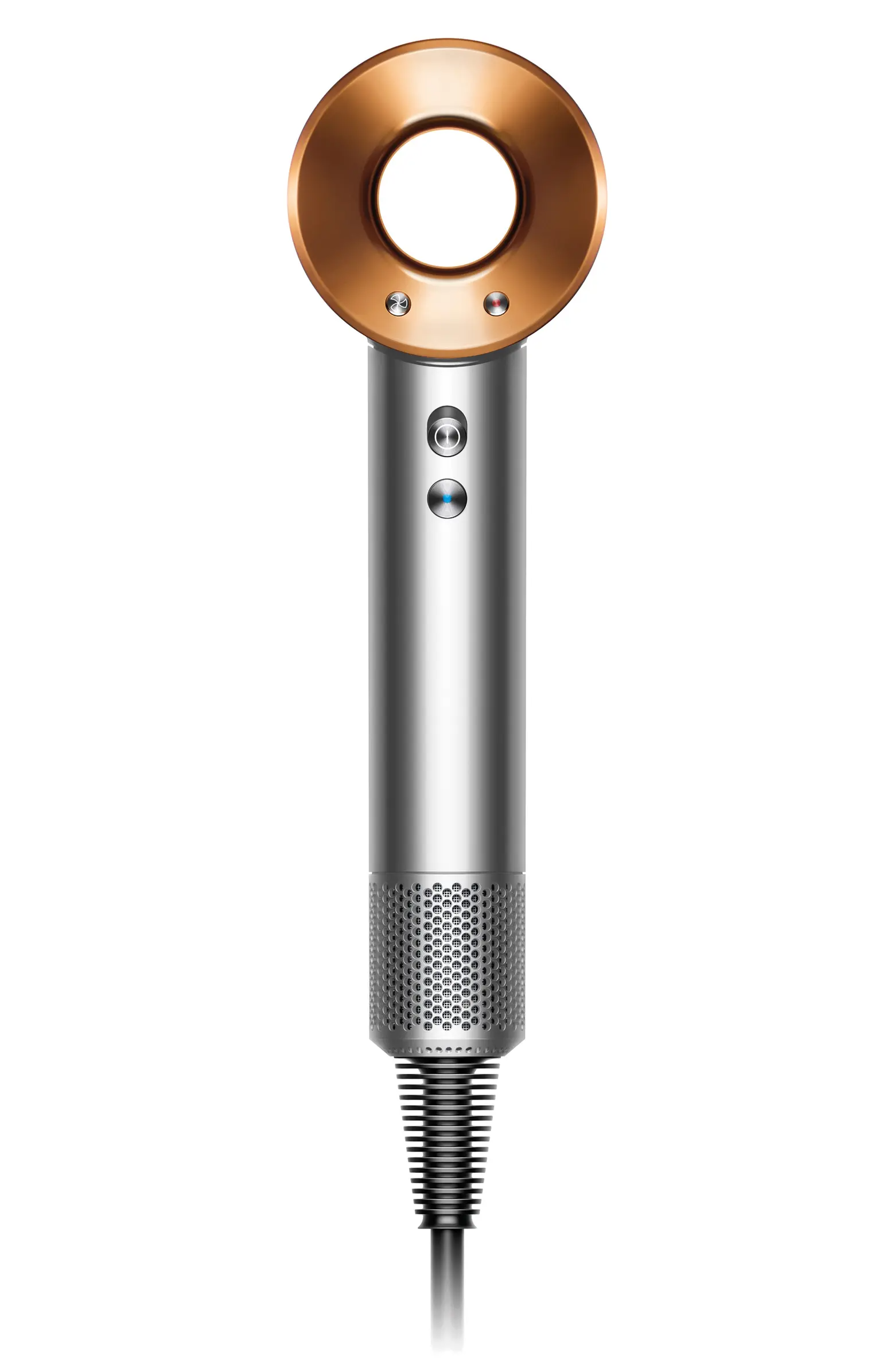 Dyson + Dyson Hair Dryer