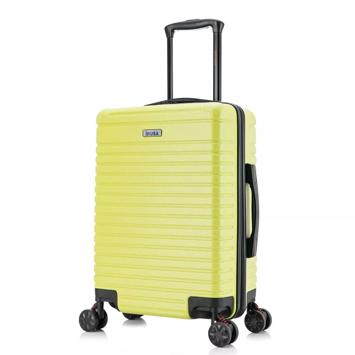 Suitcase target sales