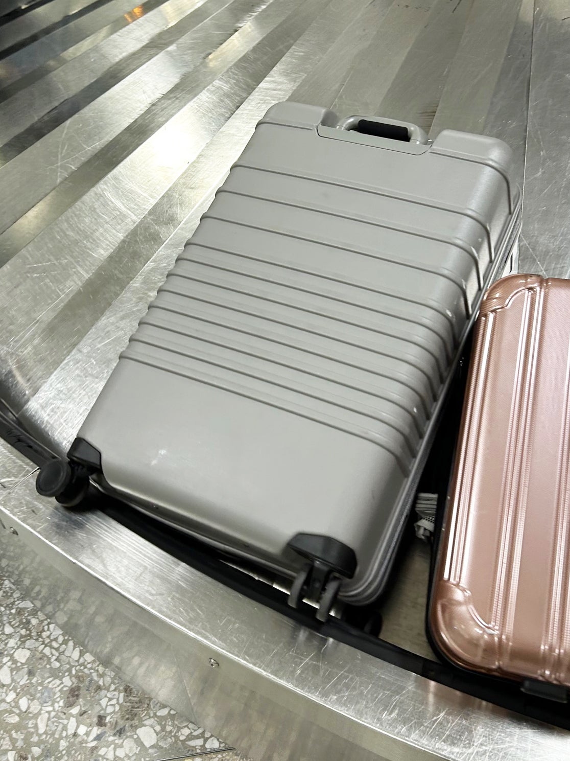 The best luggage picks from Beis, Away, CALPAK and more - Good Morning  America