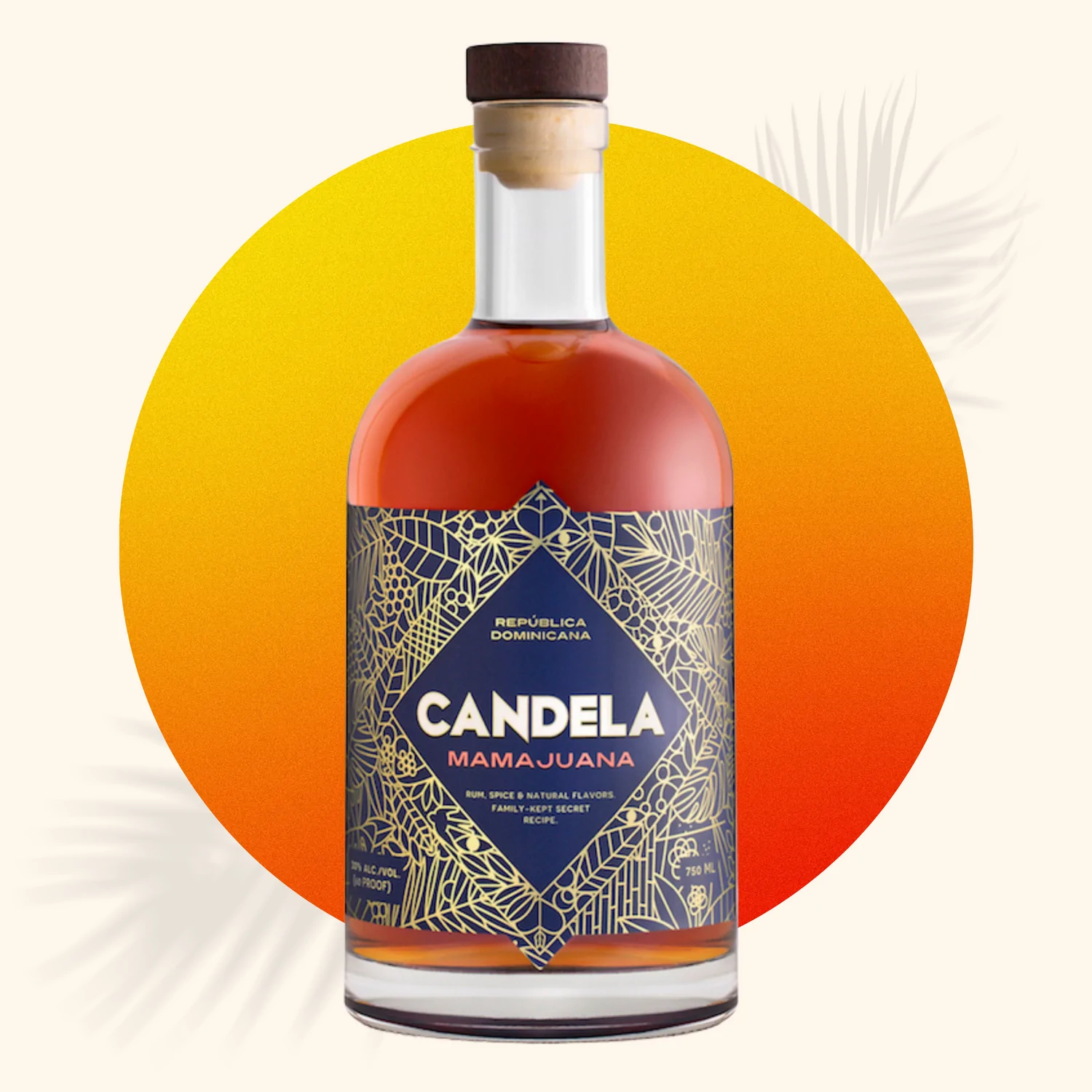 Mamajuana Queens New York - uubx0jv