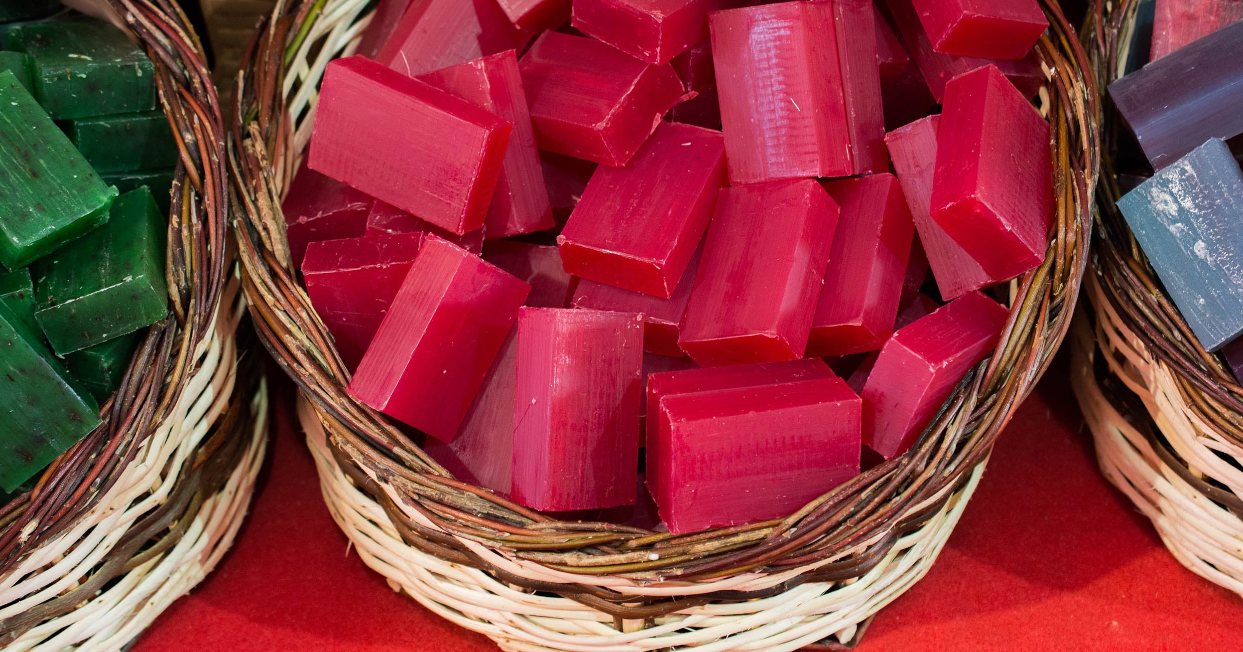 This Humble Body Product Gave Me The Skin Of A Baby Angel This Humble Body Product Gave Me The Skin Of A Baby Angel