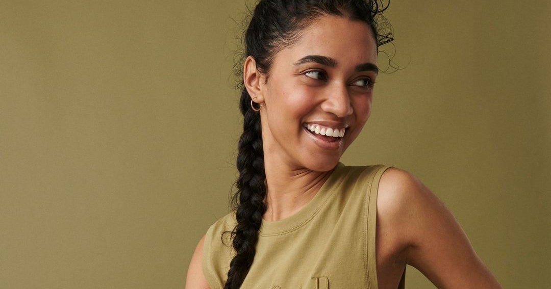 The Best Australian Activewear Brands To Work Out In