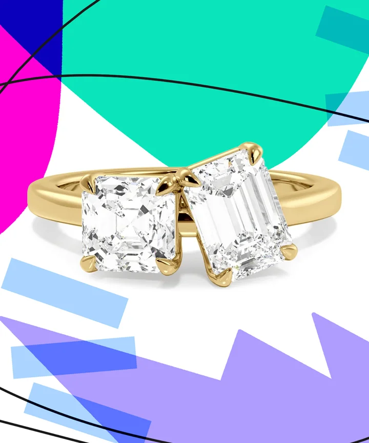 8 Jewelry Trends That'll Go Big In 2022, Take Notes