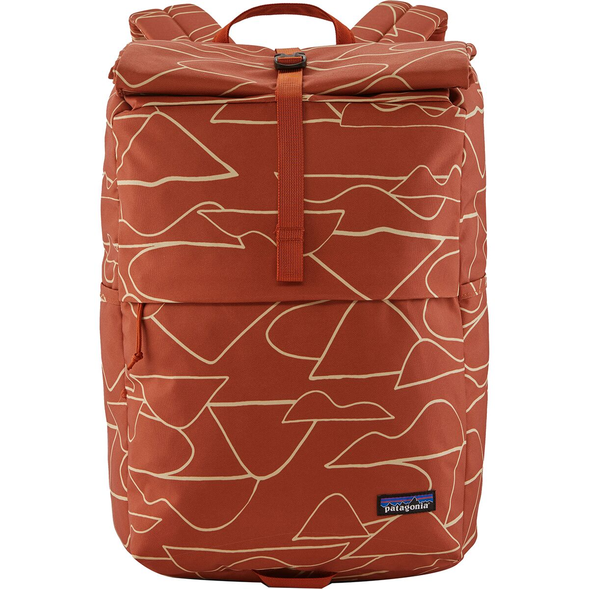 Patagonia Arbor Classic Backpack