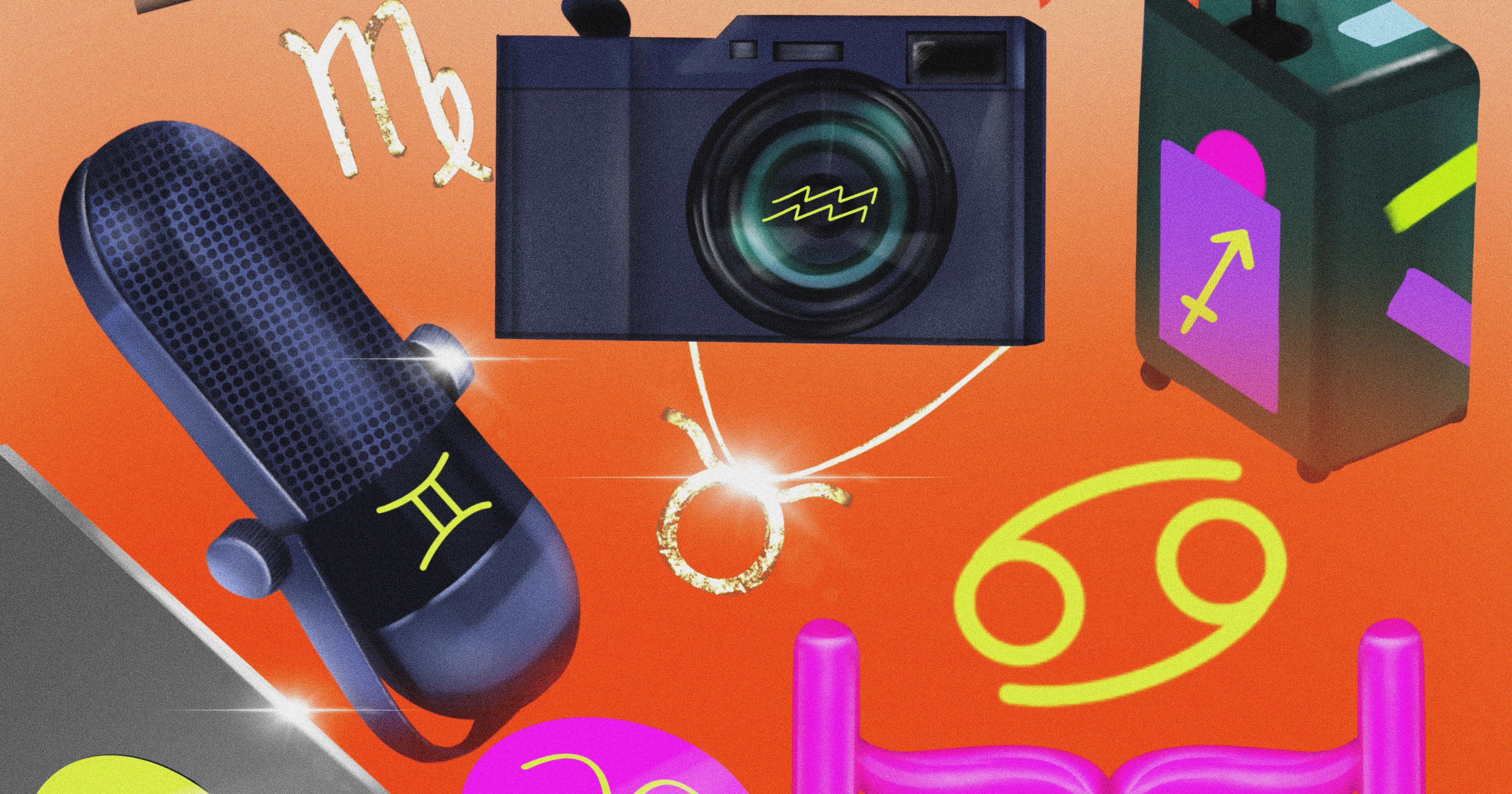 ‘Woman’ Is The Word Of 2022 According To Dictionary.com Due To Professional And Cultural Milestones