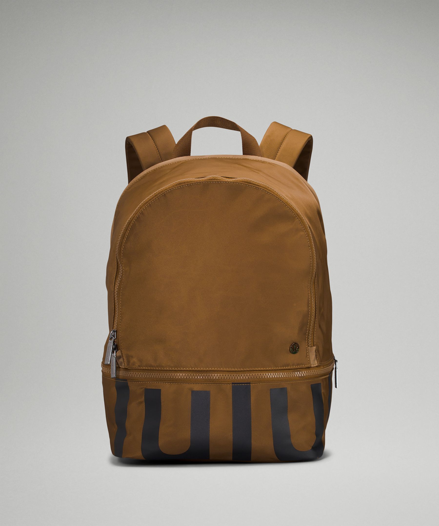 Lululemon + City Adventurer Backpack 20L