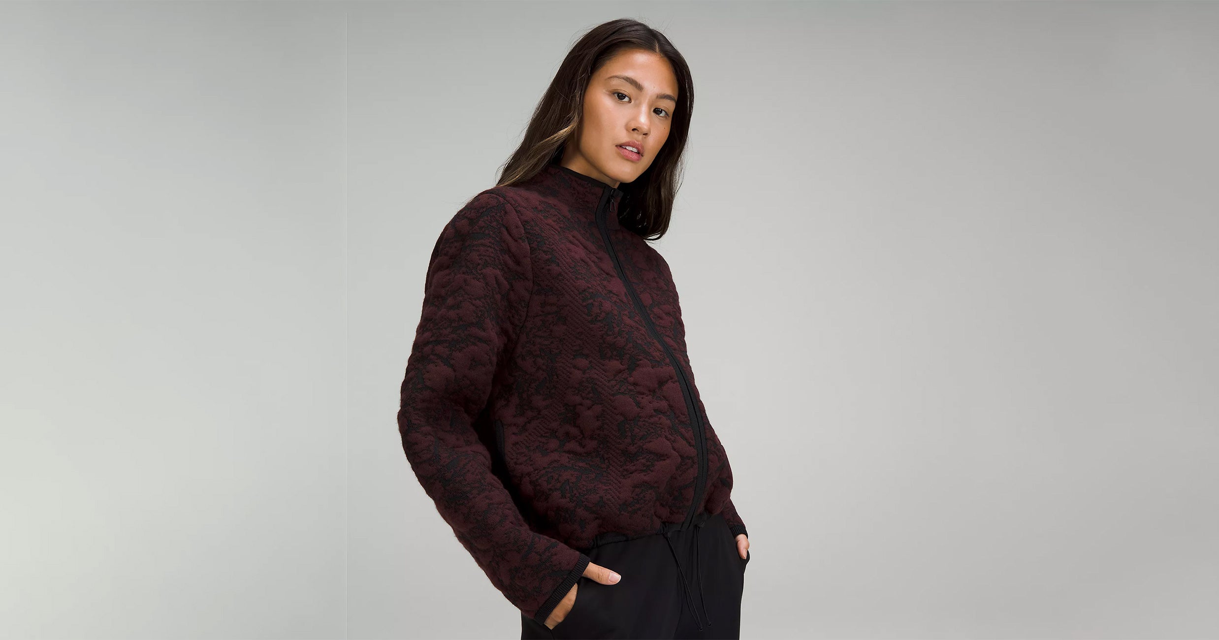 Lululemon Boxing Day After Christmas Sale 2022 Is Here