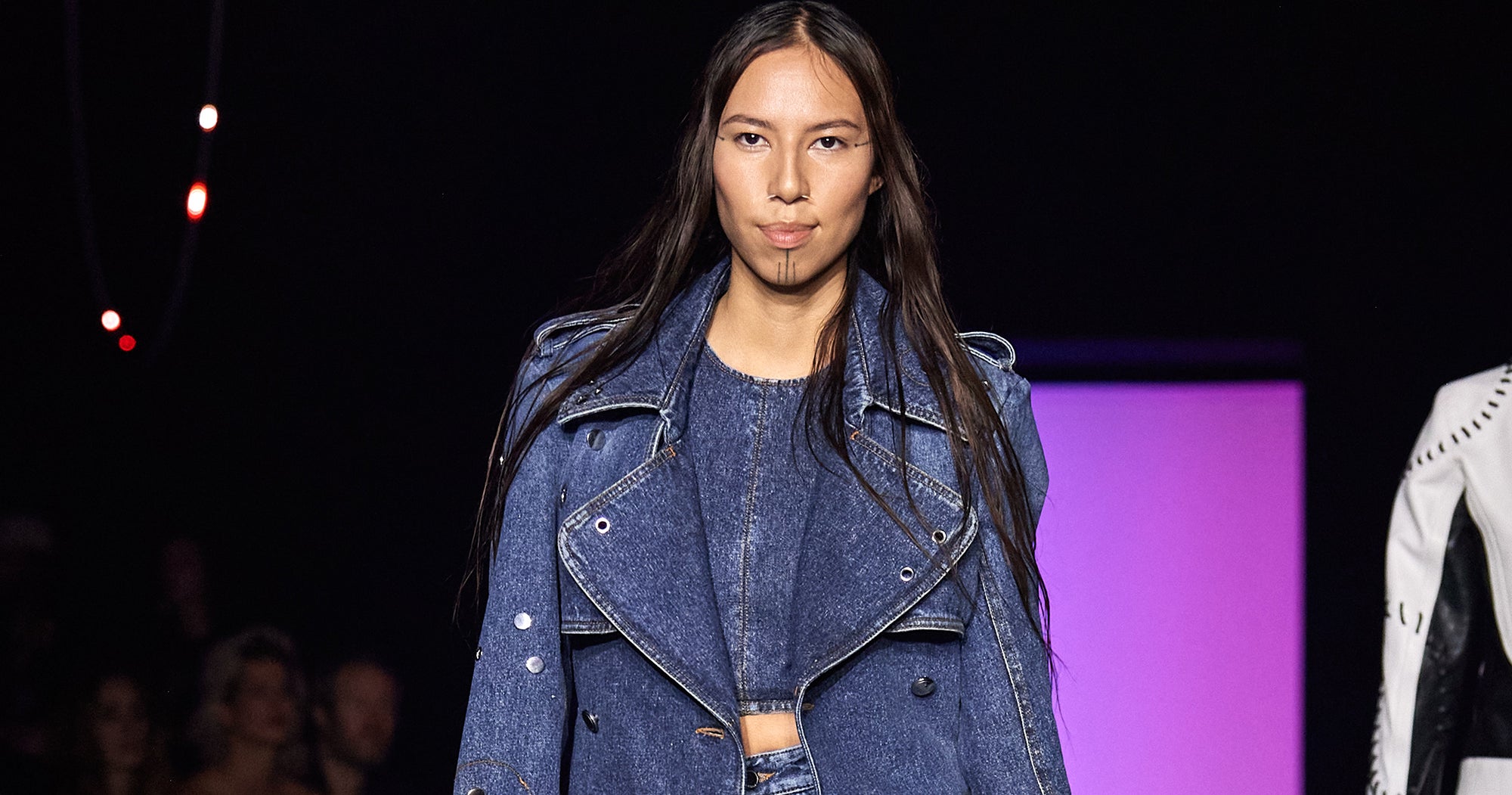 Style vs. Trends: Why Being Stylish Doesn't Always Mean Being Trendy – TAYLOR ONZE