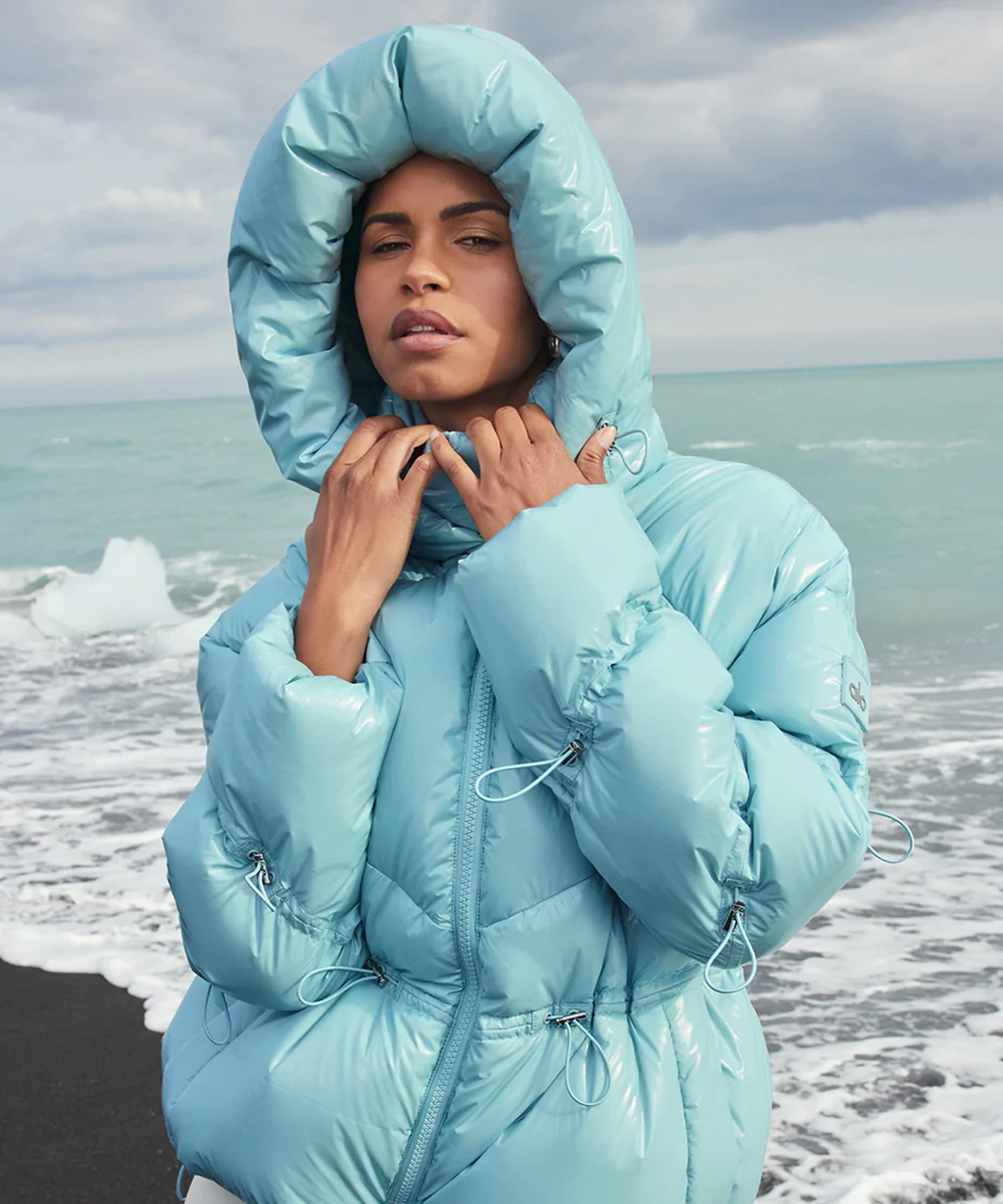 The 16 Best Puffer Coats of 2023