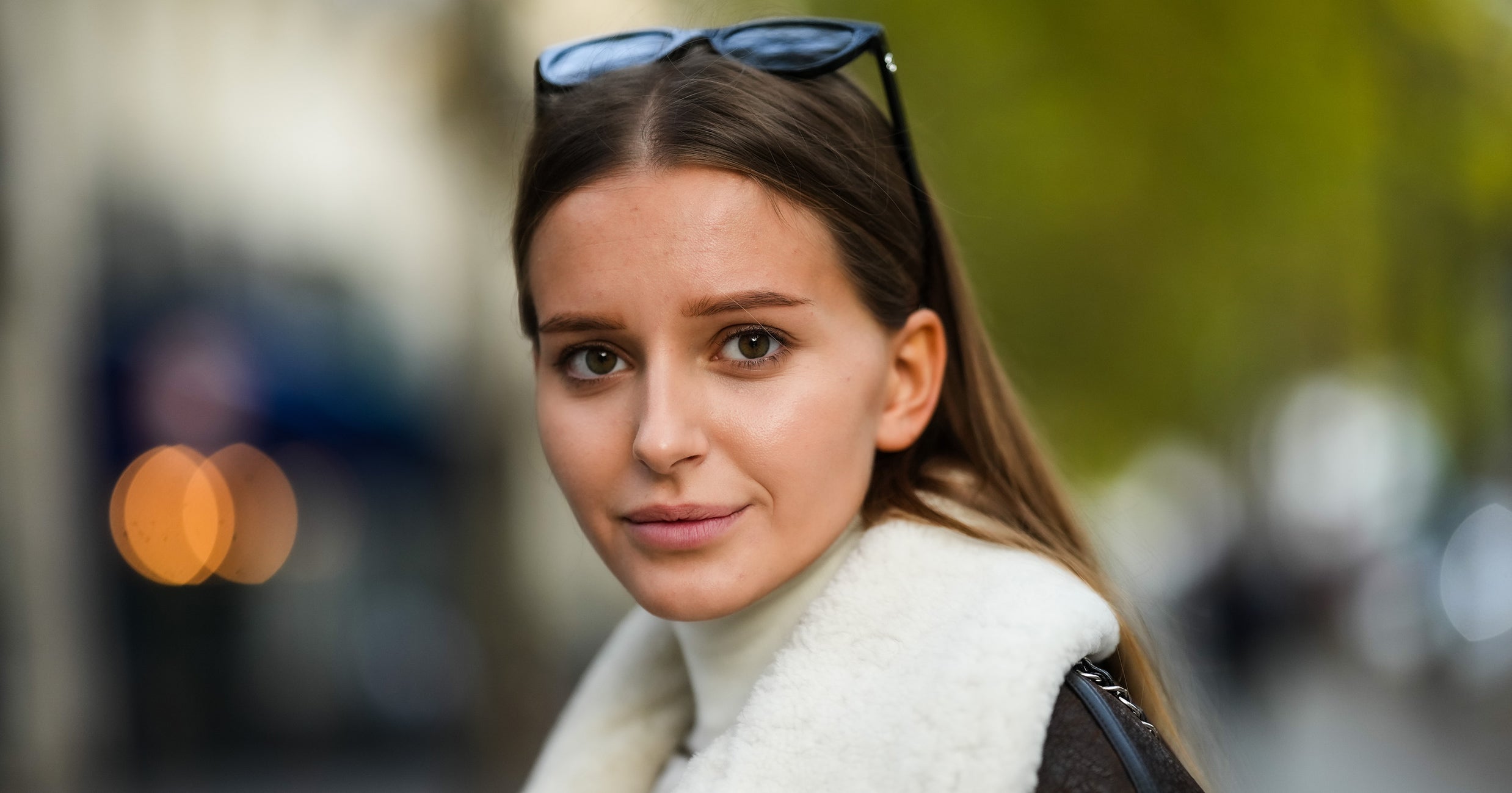 The Best 5 Beauty Treatment I Got This Year The Best 5 Beauty Treatment I Got This Year