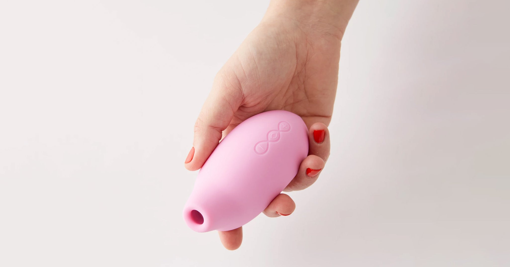 The Ordinary Peptide Eye Serum Review 2023