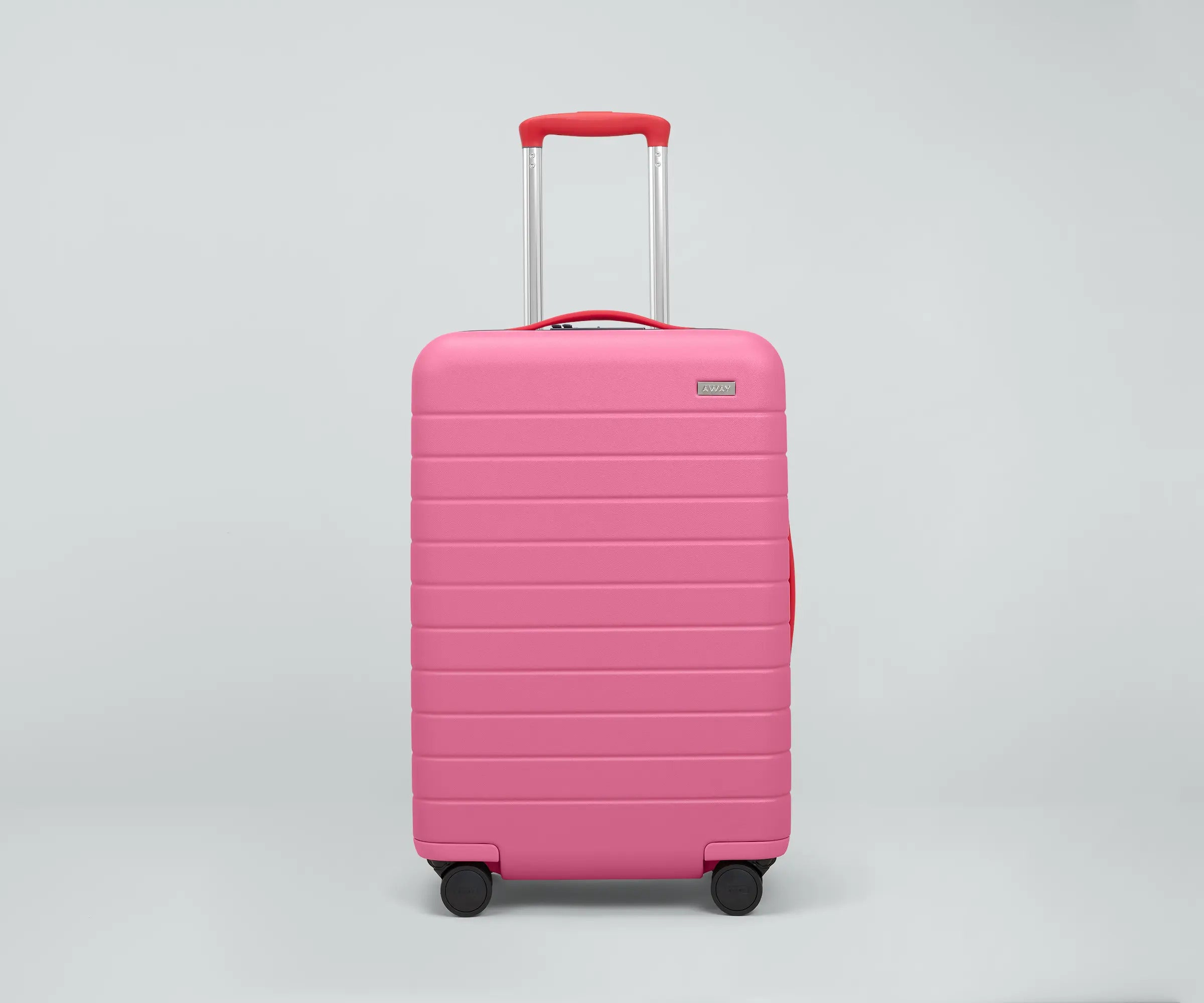 Thermarest Lumbar Travel Pillow