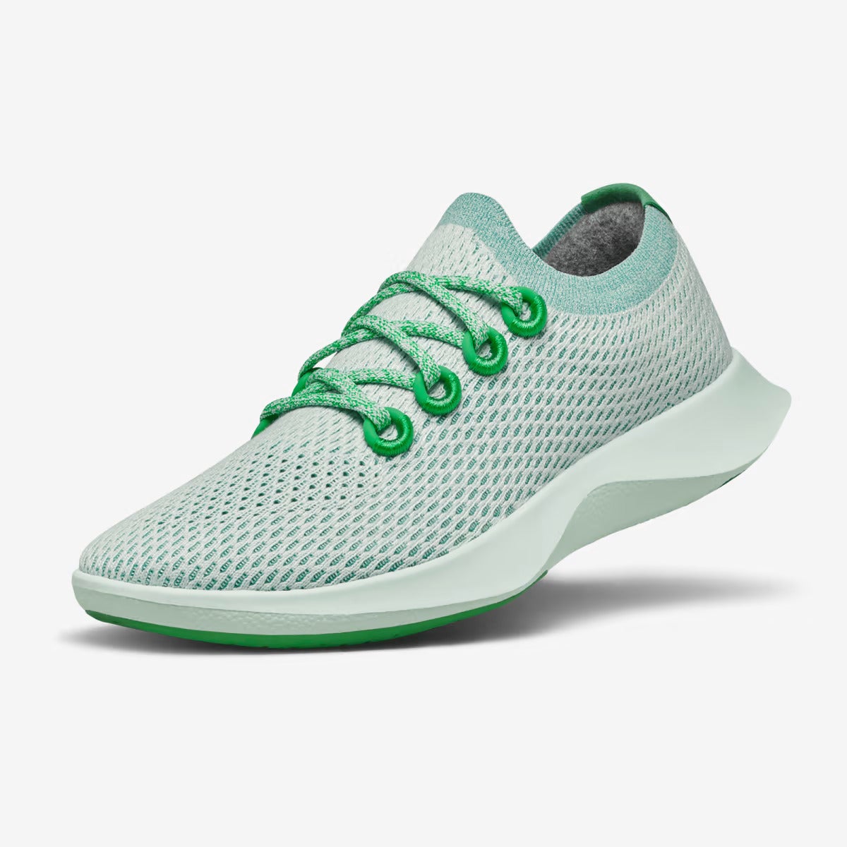 allbirds tree dasher womens