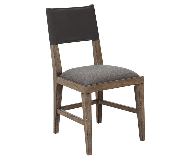 Raymour and online flanigan desk chairs