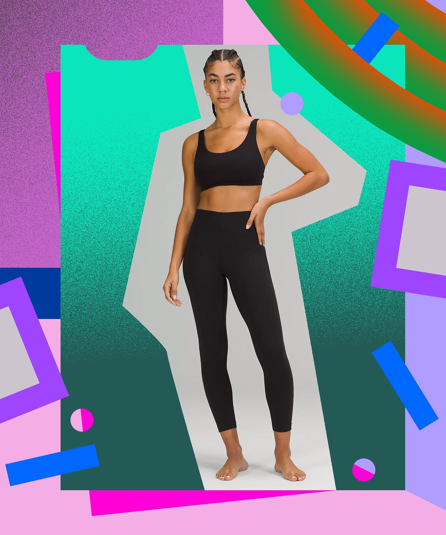 boxing day sales on fridges