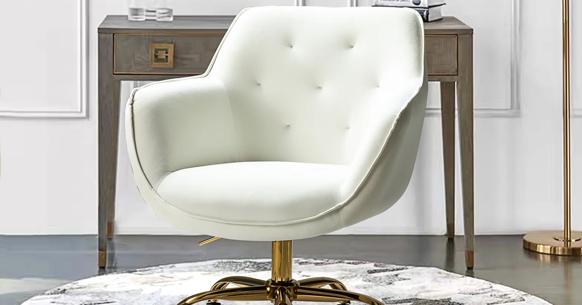 Best Home Office Chairs To Work From Home Reviews