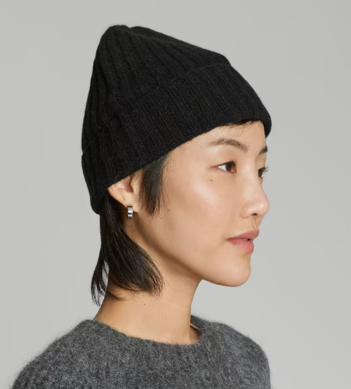 buy wool hat